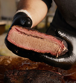 La Grange Smokehouse _edited_edited.jpg