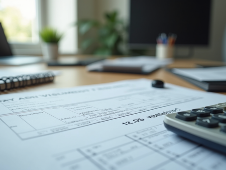 Declaración de la renta online Valencia