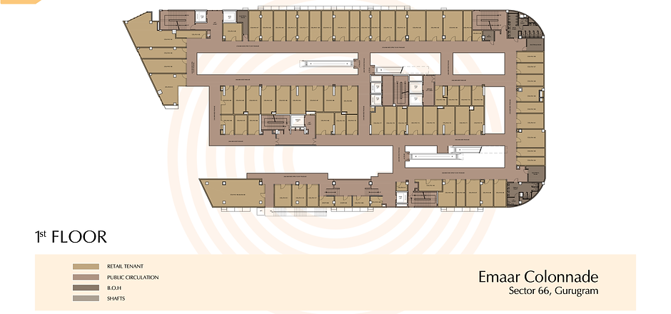 Emaar Colonnade E-Brochure-015.png