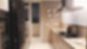 Emaar-Digi-Homes.jpg