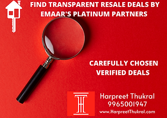 Emaar Digi Homes Resale Deals.png