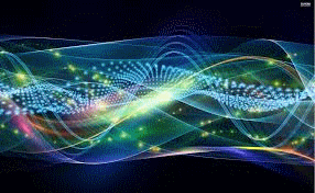 frequences sacrees 2.gif