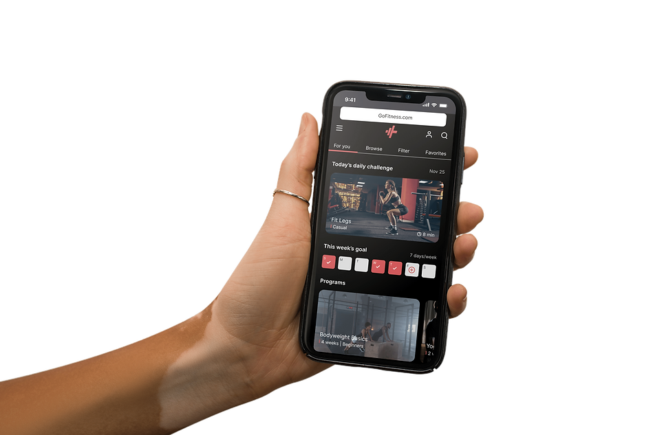 iPhone 14 - without center — All Hands — Left hand with ring (1).png