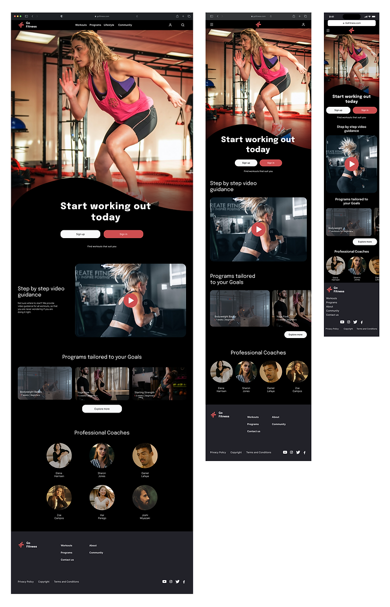 Responsive Example.png