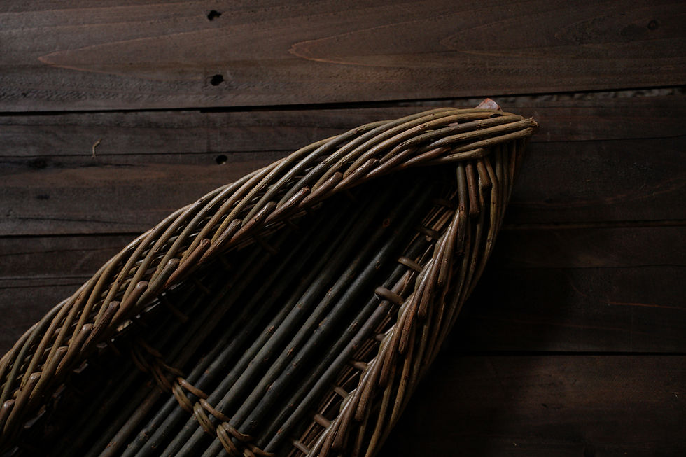 Thumbnail: Leaf Tray