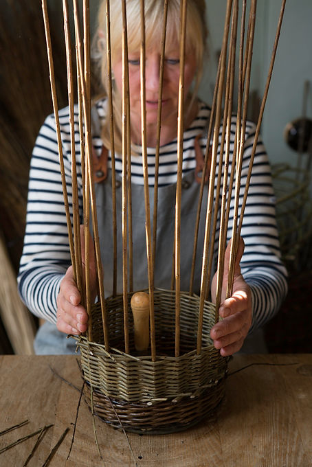 Jenny Crisp 4-408.jpg