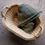 Thumbnail: Oval Washing Basket