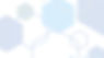VPro web (18).jpg