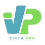 VirtuPro Virtual Assistant