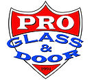 Pro Glass Logo 6.jpg