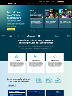 website.png