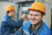 Civil mediation for business disputes