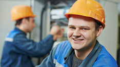 Operational Excellence - The Need for Empathy
