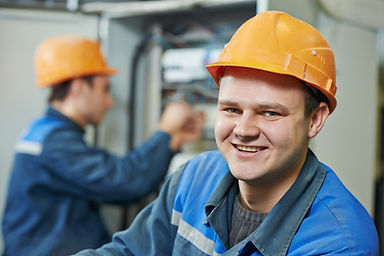 Medicina del Lavoro