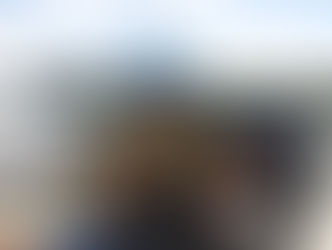 Pescando amor entre pai e filho.