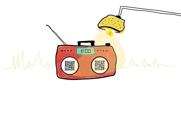 Radiowecker-gelb-website.png