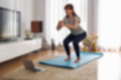 081326681-doing-exercise-home.jpeg