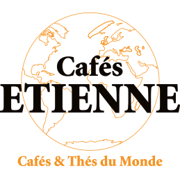 logo_cafe_etienne_1original__045168400_1