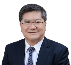 Prof Norman Tien (HiRe)_4_edited.png