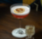 Pxxn hub Martini