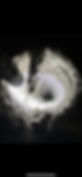 dryer vent.jpg