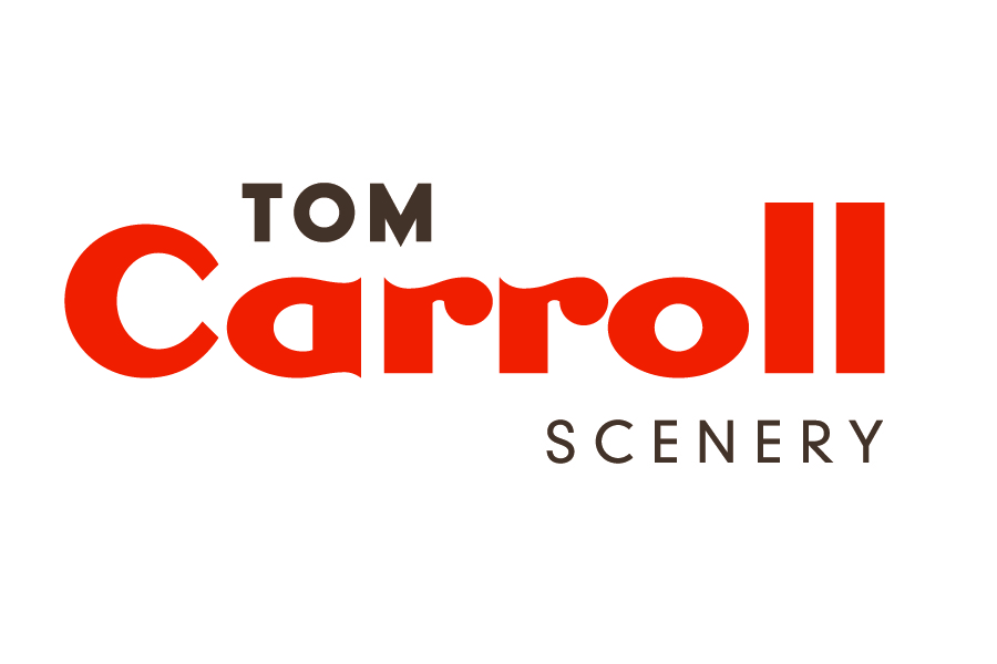 Tom Carroll Scenery Inc