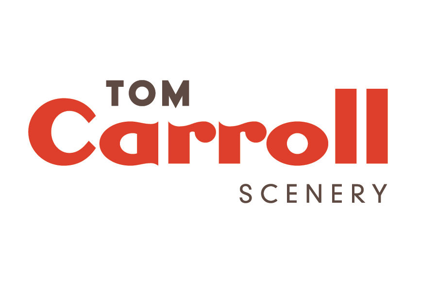 Tom Carroll Scenery Inc