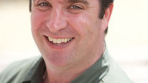 David leads The Jewish Education Project, after working in Jewish educational institutions in Australia, Israel and North America. He founded the annual Jewish Futures conference, led the 2016 study Generation Now: Understanding and Engaging Jewish Teenagers Today, and edited Experience and Jewish Education. His PhD is from NYU.