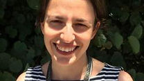 Daphna works in pluralistic Judaism, community development and young adult communities. She has held managerial and educational posts at the Mandel Leadership Institute, Beit Tefilah Israeli and the Zalman Shazar Center, and served as a community emissary in MetroWest, New Jersey. She edited Georgia: Journey to Jewish Heritage.