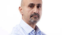 Zohar serves as International Vice President of Educational Strategy for Taglit-Birthright Israel, and has taught and lectured in Israel, North America, South America, Europe, South Africa and Australia. He holds a PhD in Jewish Thought and an MA in Near Eastern Studies from the University of Michigan.