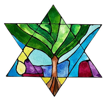 The Israel Challenge: Jewish Institutions, Peoplehood, and Young Jewish Engagement. 