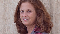 Michal directs the Department of Education and Professional Development at HUC-JIR in Jerusalem and researches teacher training, teacher ideologies and pluralism in Jewish education. She heads the Rikma MA program in Community and Pluralistic Jewish Education and leads the Teachers' Lounge for Arab and Jewish teachers.