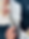 3c0f53eae22a58ff-photo-full.jpg
