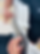 3c0f53eae22a58ff-photo-full.jpg
