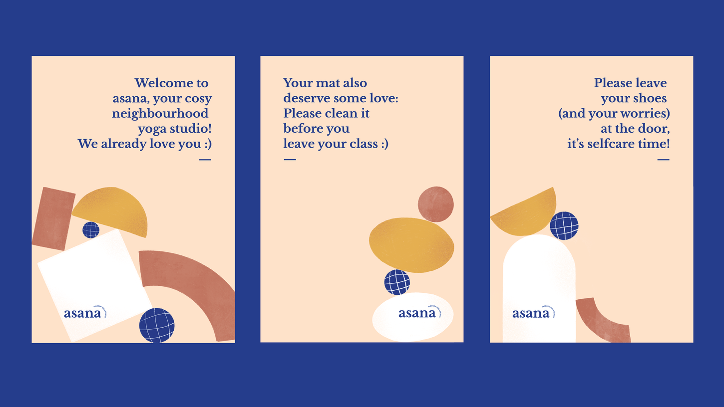 asana_slidesforwebsite13.png