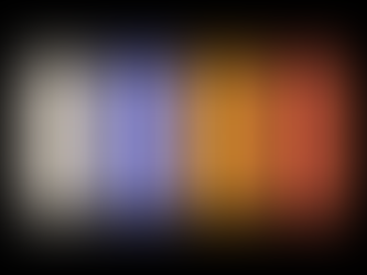 How to choose fonts & colours that reflect your brand personality? 