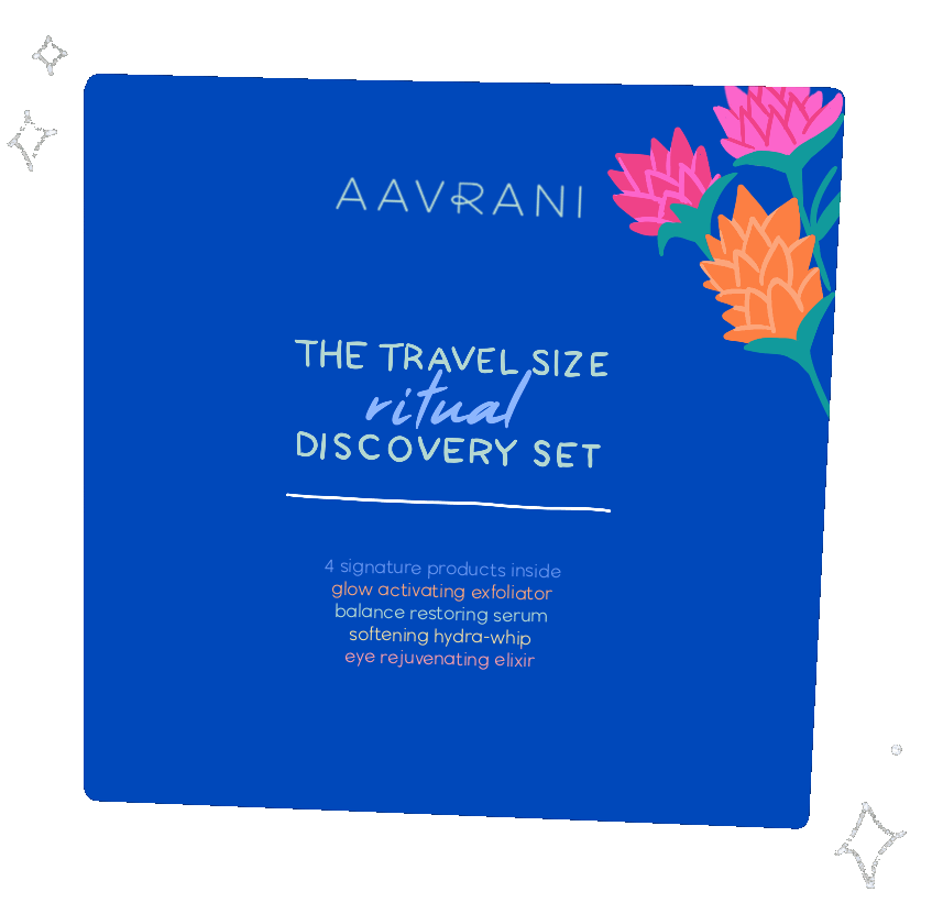 aavraniC_4.gif