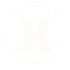 Hurst Livestock Co. (500 x 500 px) (4).png