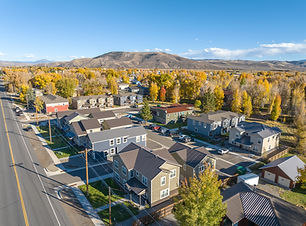 October 2025 Exterior Projects-46.jpg