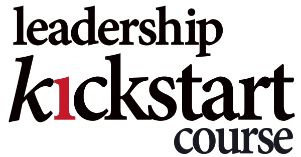 LKS-Logo-bTightAt600bl.gif