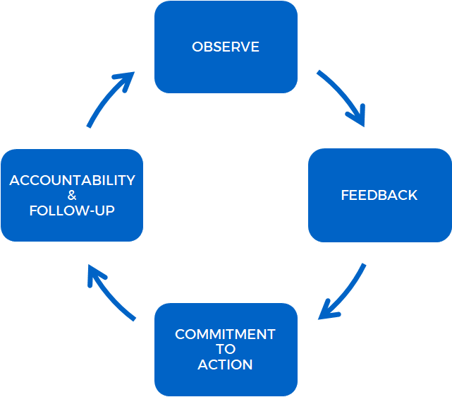 Image1.gif