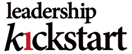LKS-LogoTightAt271.gif
