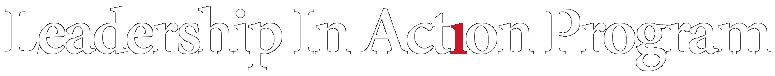 LIAP-Logo6r.gif