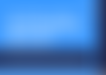 A KEY SKILL EVERY COACH ABSOLUTELY MUST HAVE