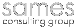 sames270b.gif