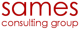 sames270d.gif