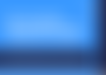 WHY COACHING YOUR TEAM IS CRITICAL - THE BENEFITS OF COACHING