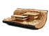123.png