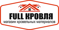 лог кровля3.png