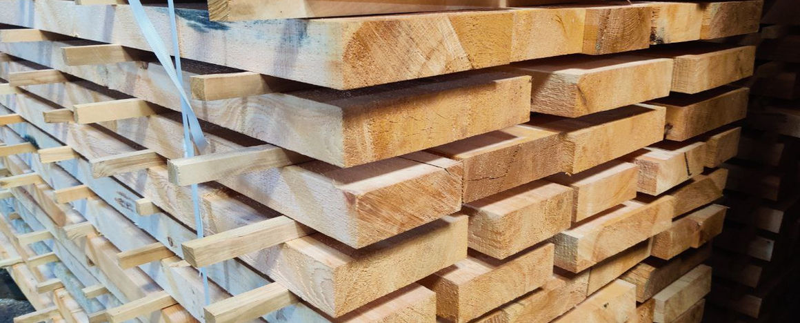 photo_5343869396143160572_y.jfif